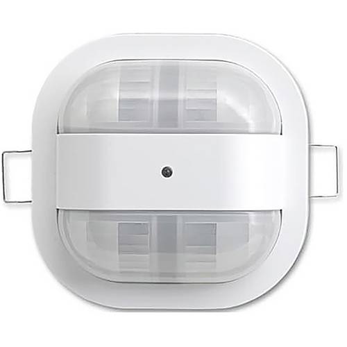 Busch-Jaeger 2CKA006800A2754 Präsenzmelder