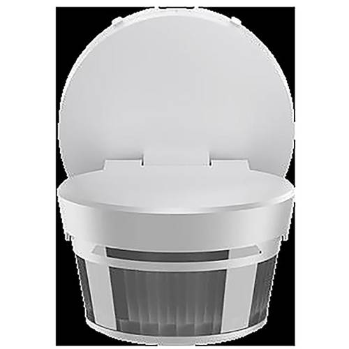 Busch-Jaeger 2CKA006200A0859 Bewegungsmelder