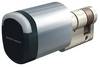 Busch-Jaeger 2CKA008300A0597 Elektronischer Zylinder