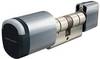 Busch-Jaeger 2CKA008300A0668 Elektronischer Zylinder
