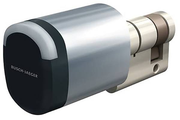 Busch-Jaeger 2CKA008300A0626 Elektronischer Zylinder