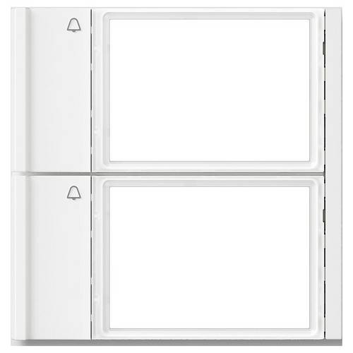 Siedle 210011962-00 Ruftasten