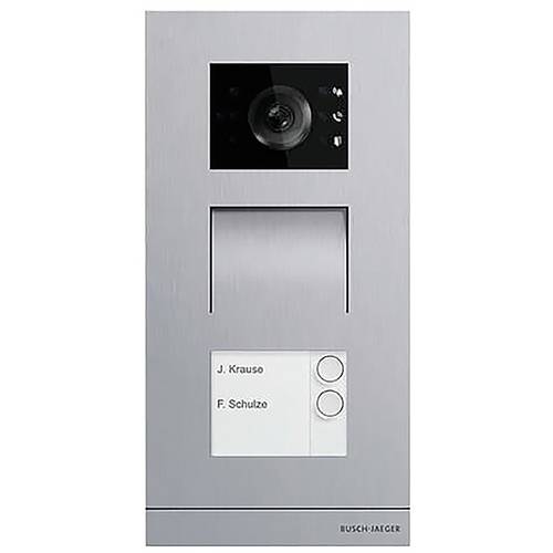 Busch-Jaeger 2TMA130010X0020 Kamera