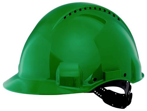 3M G30CUG 7000108289 Schutzhelm