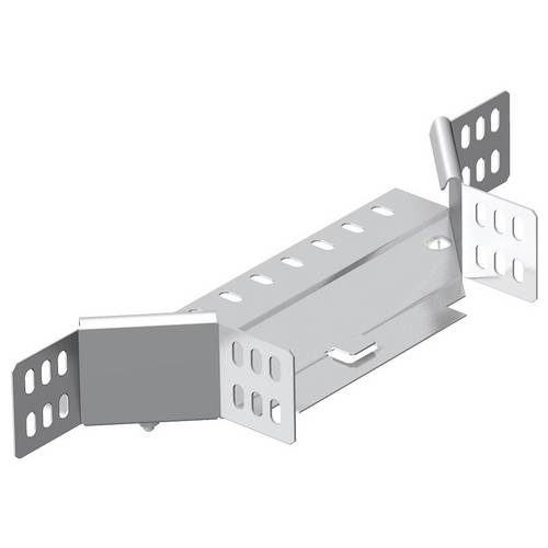 OBO Bettermann 7136120 Anbau-Abzweigstück 1 St.