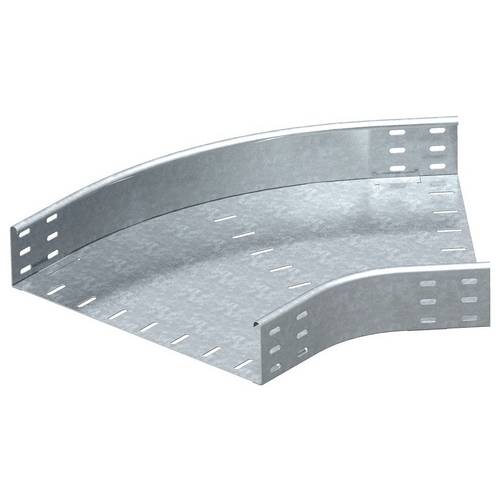 OBO Bettermann 7000529 Bogen 1 St.