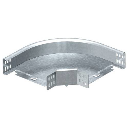 OBO Bettermann 7125305 Bogen 1 St.