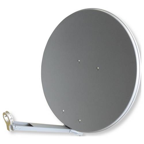 Televes S 100-G SAT Antenne