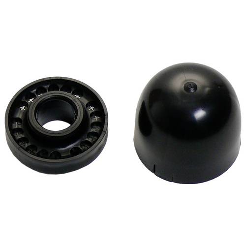 Televes MAKAP 4850 K Mastkappe