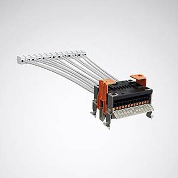 Trilux 8497600 Einspeiser 1 St.