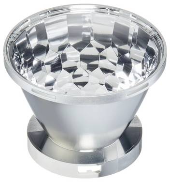 Philips 96069800 Reflektor ST770Z SFR VWB FG 1 St.