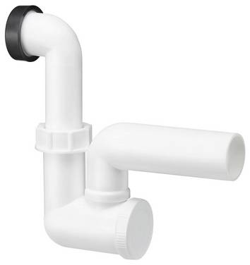 Helios Ventilatoren AIR1-KS XC Kugelsiphon