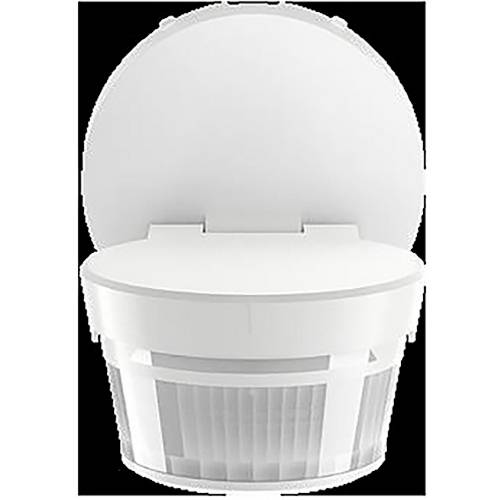 Busch-Jaeger 2CKA006220A0917 Bewegungsmelder