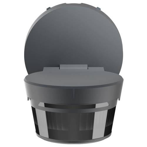 Busch-Jaeger 2CKA006800A3077 Bewegungsmelder