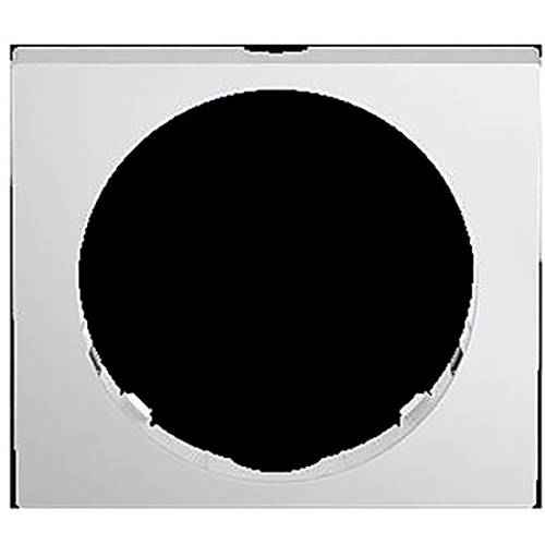 Busch-Jaeger 2CKA006800A3095 Rahmen