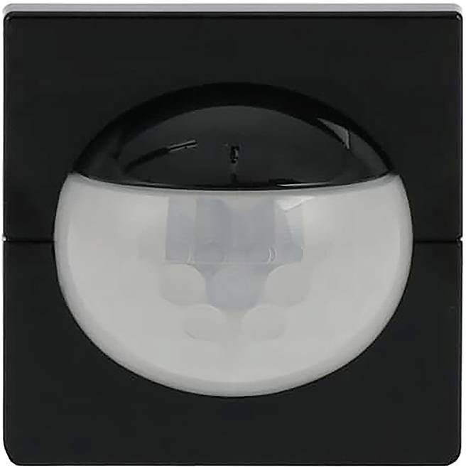 Busch-Jaeger 2CKA006800A2994 Bewegungs- u. Helligkeitssensor