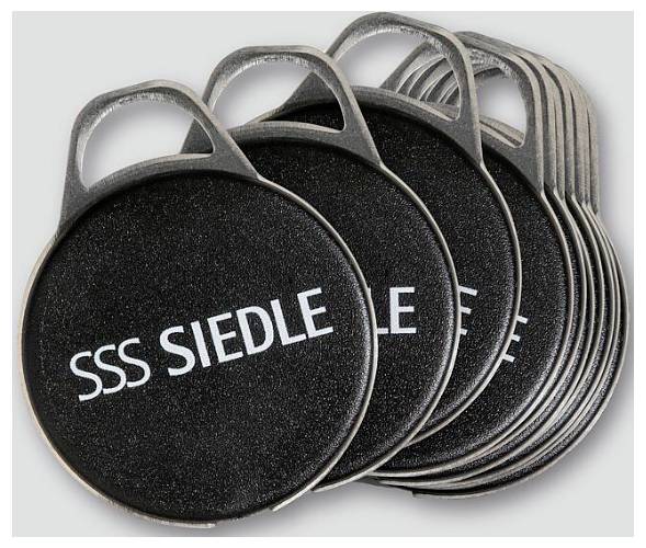 Siedle 210010783-01 RFID-Chip