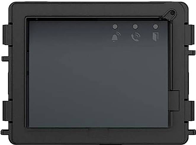 Busch-Jaeger 2TMA220160B1007 Deurintercom-module voor Audiomodule 2-draads