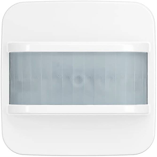 Busch-Jaeger 2CKA006200A0162 Bewegungs- u. Helligkeitssensor