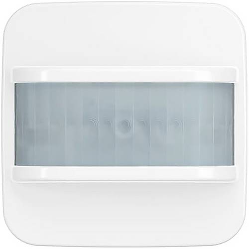 Busch-Jaeger 2CKA006200A0162 Bewegungs- u. Helligkeitssensor