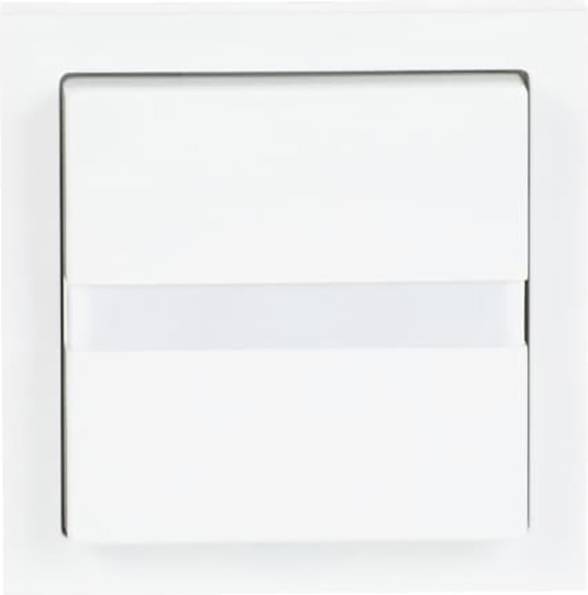 Busch-Jaeger 2CKA006800A2913 Bewegungsmelder