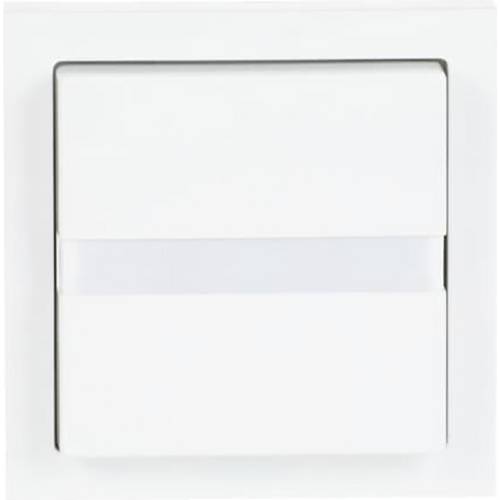 Busch-Jaeger 2CKA006800A2913 Bewegungsmelder