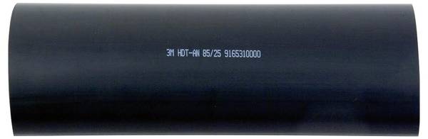 3M 7000099383 Wärmeschrumpfschlauch     1 St.