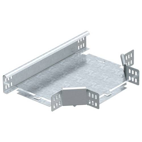 OBO Bettermann 7117209 T-Abzweigung 1 St.