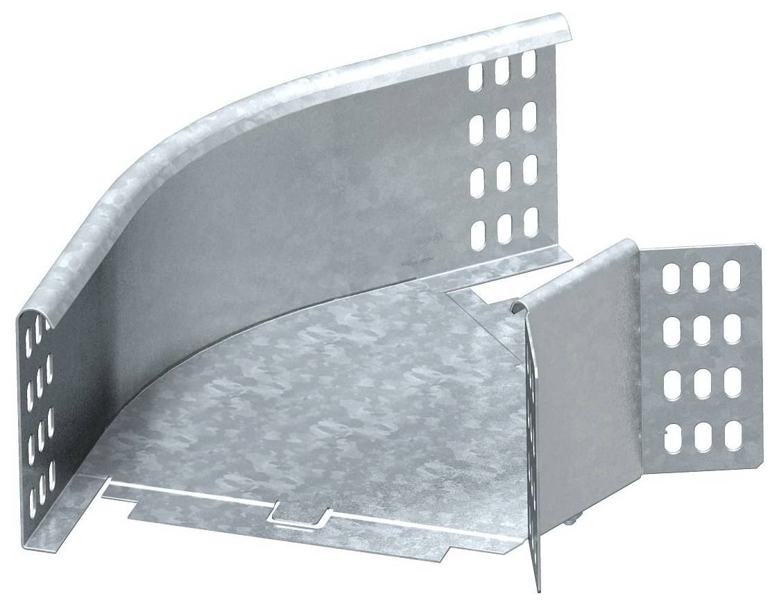 OBO Bettermann 7068115 Bogen 1 St.