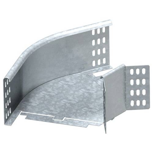 OBO Bettermann 7068115 Bogen 1 St.