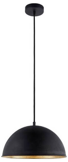 Brumberg 57409850 57409850 Hanglamp