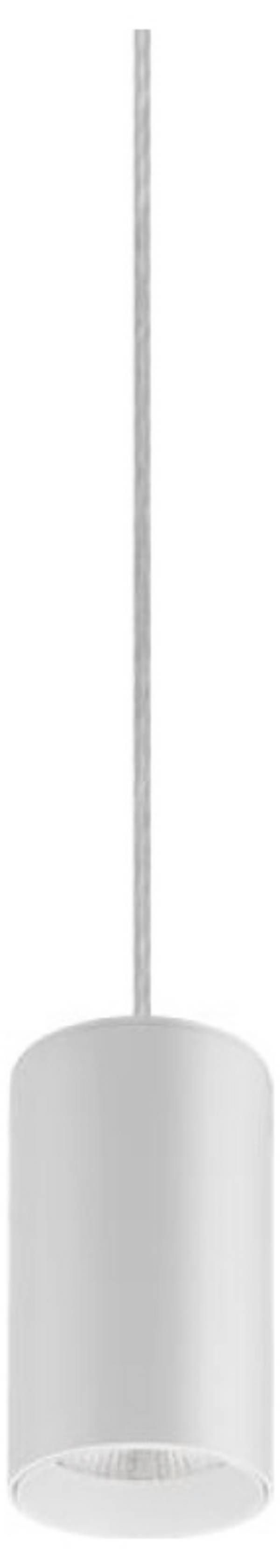 Brumberg 88884173DA 88884173DA LED-Pendelleuchte
