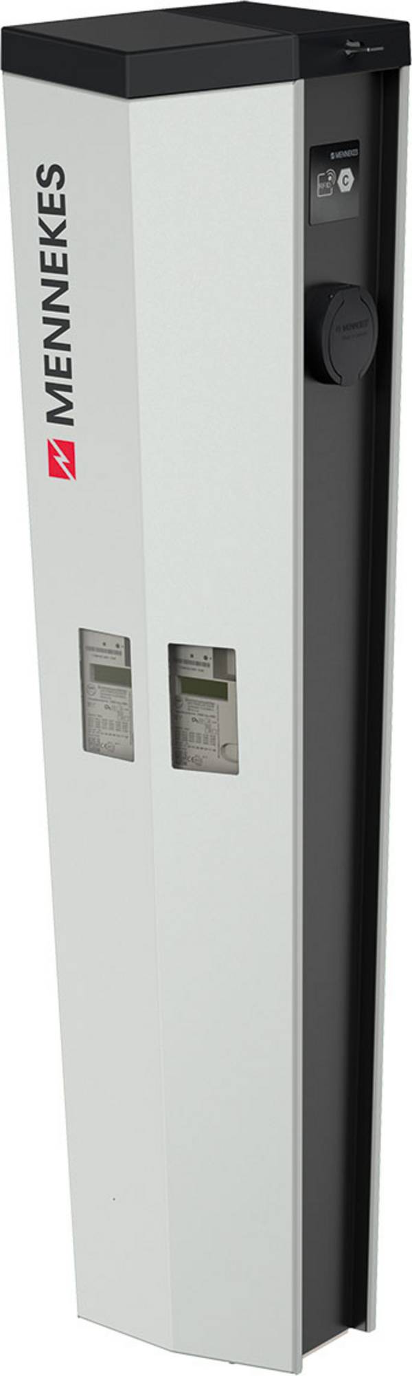 MENNEKES 140632412 Ladestation