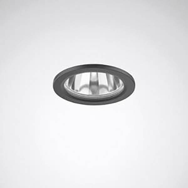 Trilux 8358151 InveriaC150 #8358151 LED-Einbauleuchte