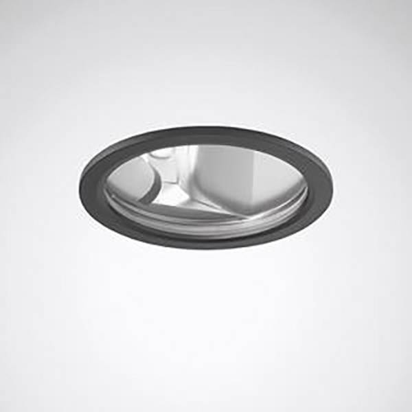 Trilux 8361663 InveriaC210 #8361663 LED-Einbauleuchte