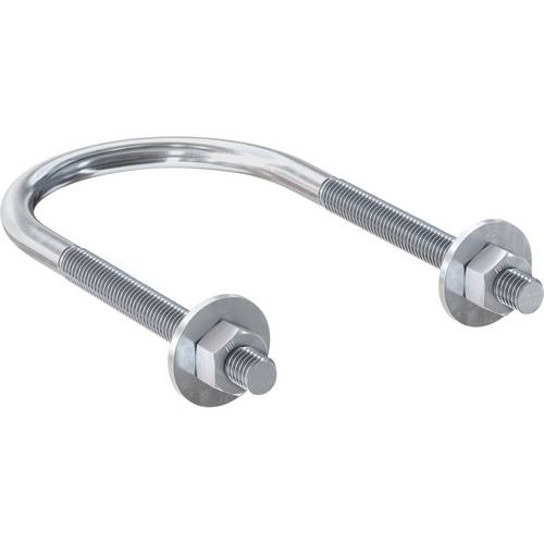 Fischer 574894 Fischer 574894 Fischer 574894 fischer Rundstahlbügel ETR-L 324 380 mm 2 St. 380 mm 2 St. 380 mm 2 St.