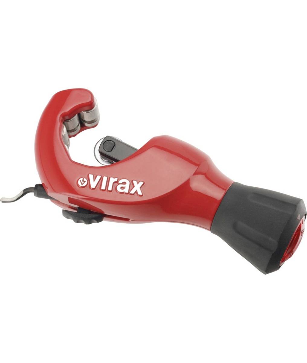 Virax 210443 Rohrschneider-0