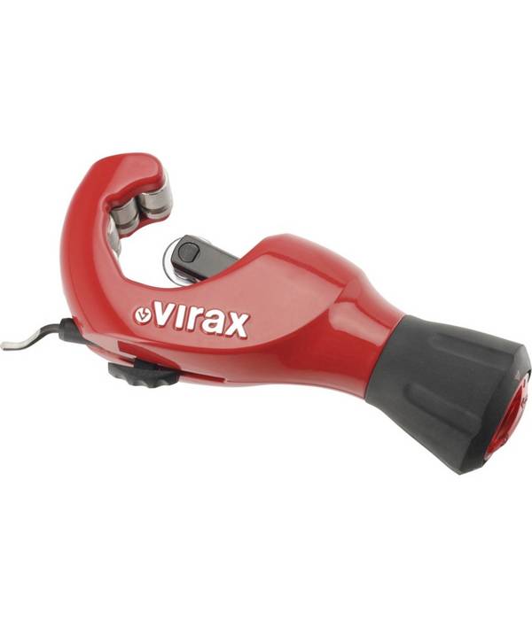 Virax 210443 Rohrschneider