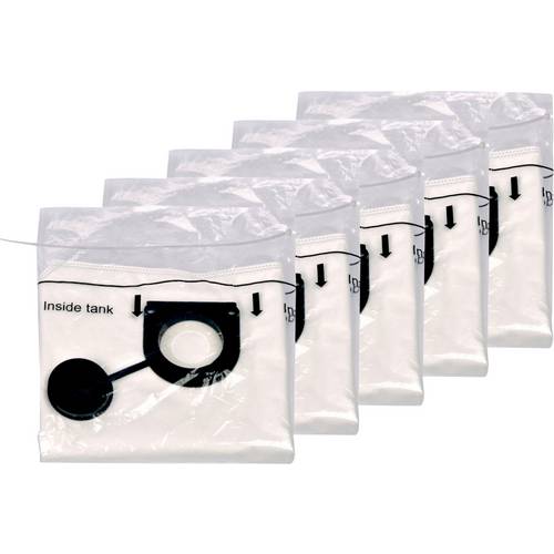 Metabo 635421000 Filterbeutel 1 St.