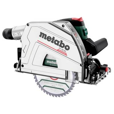 Nahaufnahme eines metallischen mechanischen Bauteils mit einer Gewindebohrung, rotem Einsatz und grüner Markierung auf der Welle mit der Beschriftung '2/1' auf dem Kopf stehend.