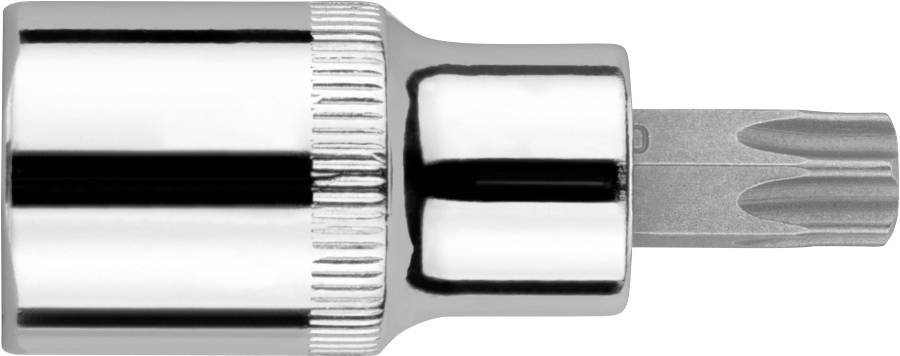 Metabo Steckschlüssel-Bit-Einsatz 625029000