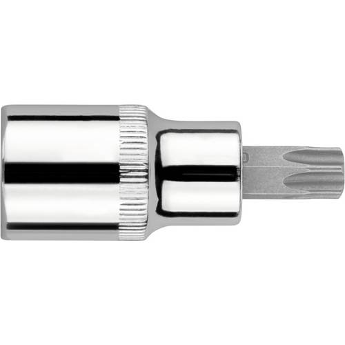 Metabo Steckschlüssel-Bit-Einsatz 625029000