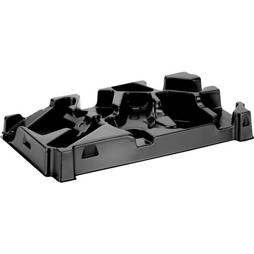 Metabo 628953000 Einsatzschale