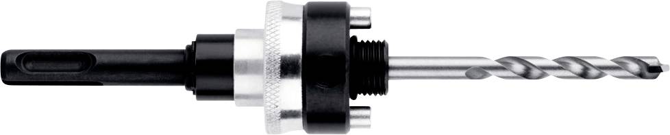 Metabo 628869000 Adapter für Lochsägen 1 St.