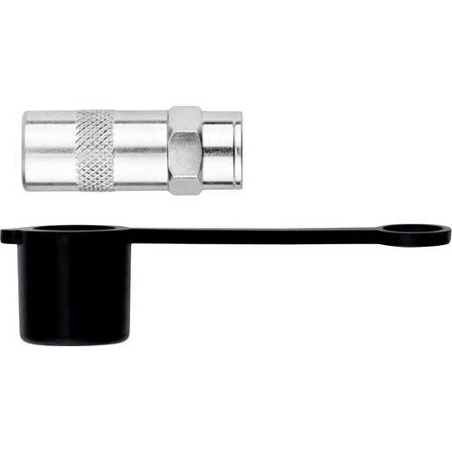 Metabo 626985000 Hydraulikmundstück