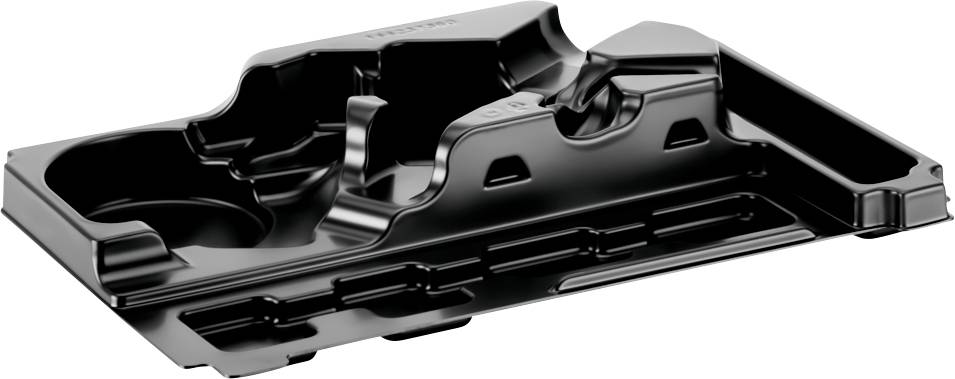 Metabo 628954000 Einsatzschale