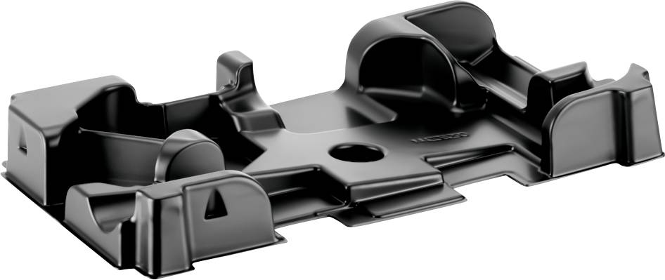 Metabo 628946000 Einsatzschale