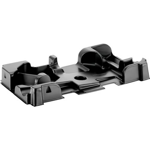 Metabo 628946000 Einsatzschale