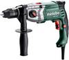 Metabo SBE 800-2 2-Gang-Schlagbohrmaschine 800 W