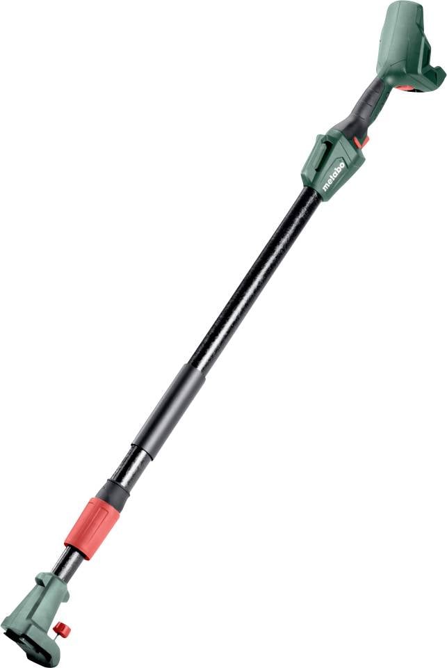 Metabo 628714000 Teleskopverlängerung